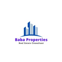 Baba Properties logo - Similar company to Uideax