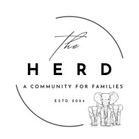 The Herd, LLC logo - Similar company to Active Minds