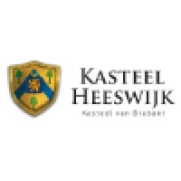 Stichting Kasteel Heeswijk