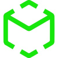 MakerSpace Bonn e.V. logo - Similar company to Dehub