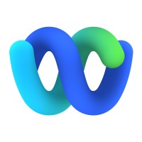 Webex CPaaS Solutions logo - Similar company to Webex