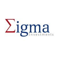 Sigma Investments logo - Similar company to Blackskies Investments
