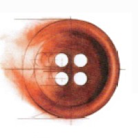 Stiftland Knopf Kontor logo - Similar company to Bottonificio Padano