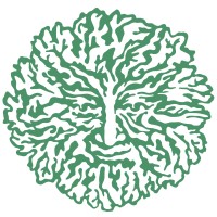 Iggy's Alive & Cultured logo - Similar company to Aroha Probiotic