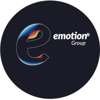 Emotion MENA logo - Similar company to Enmaeya