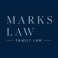 Marks Law logo - Similar company to Sears Tooth