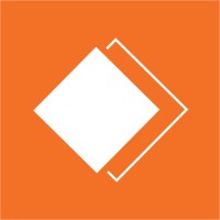 Dagen logo - Similar company to Ripmaster Coaching