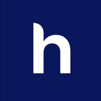 Horatio logo - Similar company to Xploy Solutions