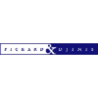 Pickard Djinis and Pisarri LLP logo - Similar company to Luse Gorman, Pc