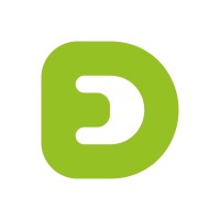 Ediehlc Design