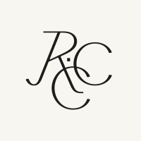 R.C Concepts GmbH logo - Similar company to Caminada Group