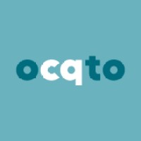 Ocqto Support