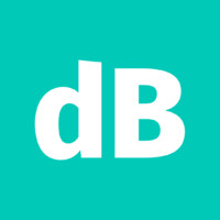 Decibel Education logo - Similar company to Acelera Performance