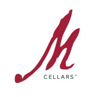 M Cellars