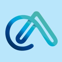 CA Tech Talent logo - Similar company to Tech Exeter