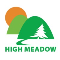 High Meadow Resort logo - Similar company to Huskies Tavern