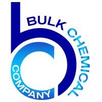 Bulk Chemical Company, Inc. logo - Similar company to Bcs