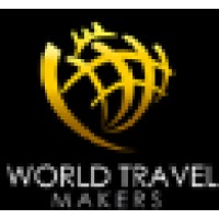 World Travel Makers