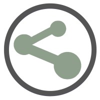 i21Media logo - Similar company to Screenpartner