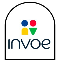 M&V Análise E Desenvolvimento Humano Ltda