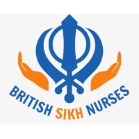 British Sikh Nurses ☬ logo - Similar company to Wsh Bme Kidney Network