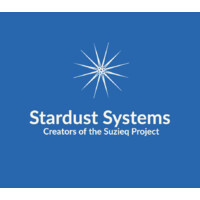 Stardust Systems logo - Similar company to Enterprise Infrastructure Acceleration (Eia)