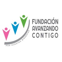 Fundación Avanzando contigo por nuestro bienestar logo - Similar company to Arbeiti