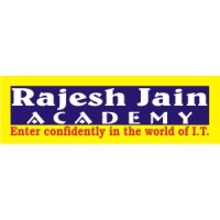Rajesh Jain Academy