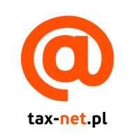TAX-NET S.A. logo - Similar company to Nawynos24