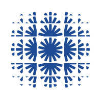 All Things Bloom logo - Similar company to Intermission Coffee