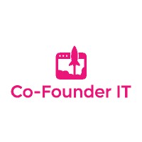 Co-Founder IT logo - Similar company to Tutascreen.Com