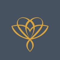 Your Ad Attorney, Inc. logo - Similar company to Gonsowski Law, Pc