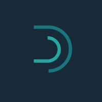 Ds Partners Law Firm