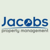 Jacobs Property Management logo - Similar company to Profix Facility