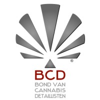 Bond van Cannabis Detaillisten logo - Similar company to Advanced Molecules