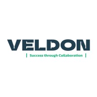 Veldon Group Pty Ltd logo - Similar company to Mcc Pty Ltd