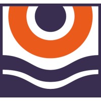 BCRRA 2026 logo - Similar company to Geoada Doo Novi Sad