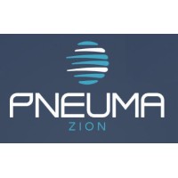 Pneuma Zion logo - Similar company to Twma