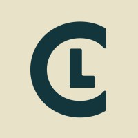 Cloudline Physical Therapy logo - Similar company to Action Potential - One On One Physical Therapy