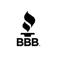 BBB Western Ontario logo - Similar company to The Human Resources Business Group