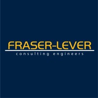 Fraser-Lever Pty Ltd