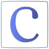 Crafted logo - Similar company to Indy Grills