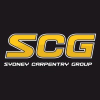 Sydney Carpentry Group logo - Similar company to Meyer