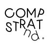 COMPandSTRAT logo - Similar company to Cybertrom