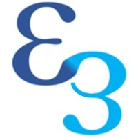 Epsilon Geoscience Ltd logo - Similar company to Well Control Guru Inc