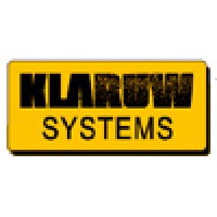 Klaruw Rms