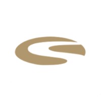 Sitewards GmbH logo - Similar company to Advanced Bitcoin Technologies Ag
