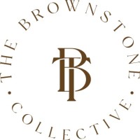 The Brownstone Collective logo - Similar company to Harper'S Management