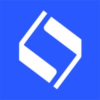 NAP Labs logo - Similar company to 4Dsound