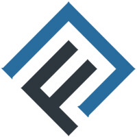 Manforce Group logo - Similar company to Mind Stream